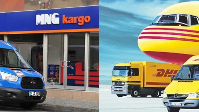 Türkiye'nin önde gelen kargo şirketlerinden biri olan MNG Kargo'nun adının değişip değişmediği konusunda son zamanlarda birçok spekülasyon ortaya atıldı. Ancak şirket yetkililerinden alınan bilgilere göre MNG Kargo'nun adının değiştiği ve artık DHL olarak hizmet vereceği doğrulanmış değil. Ancak sektördeki gelişmeleri yakından takip etmekte fayda var.