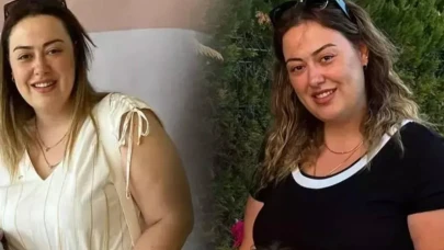 Genç oyuncu İpek'in ölümü sevenlerini yasa boğdu!
