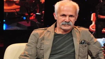 Hacı Ali Bozkurt'un Kim Olduğu ve ABB Kültür ve Sosyal İşler Dairesi Başkanı'nın Kim Olduğu Belli Oldu!