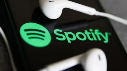 Spotify, Kullanıcıların Arkadaşlarına Doğrudan Mesaj Göndermesine İzin Verecek Yeni 'DM' Özelliğini Tanıtıyor!