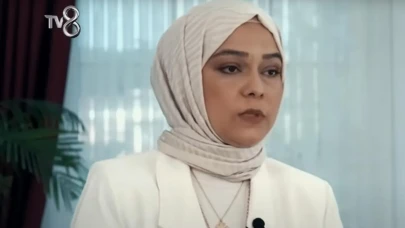 Yemekteyiz yarışmasının yıldızı: Kadriye Kara'nın özel hayatı ve durumu merak ediliyor!