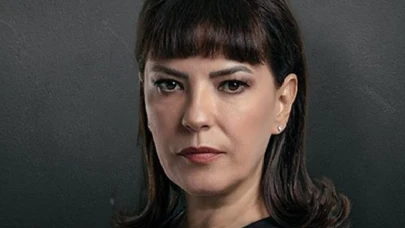 Yeşim Salkım’dan Güllü’nün ardından sitem: Yaşarken kıymet bilmek gerek