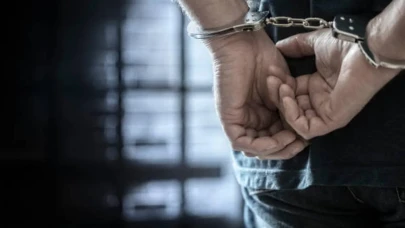 Yahşihan Belediye Başkan Yardımcısı Celal Yıldırım’ın Kimliği ve Tutuklanma Durumu Hakkında Son Gelişmeler