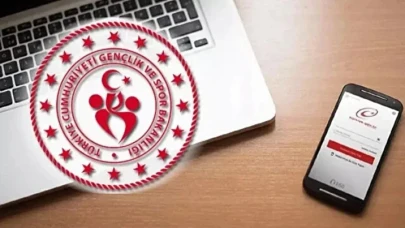 KYK Burs Başvuru Tarihi Güncellemesi: KYK Burs ve Öğrenim Kredisi Başvuru Süreci Detayları Belli Oldu!