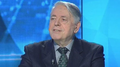 Ünlü Türk oyuncu Abdi Baleta'nın sıra dışı hayatı ve başarılı kariyeri merak konusu oldu.