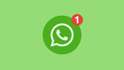 WhatsApp Mesaj Çeviri Özelliğini Kullanıma Sundu