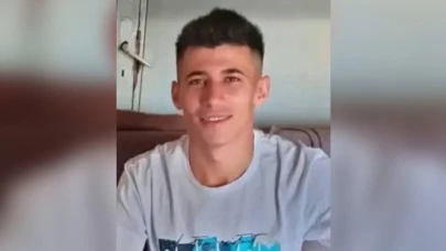 Kahraman Şehit Uzman Çavuş Yücel Yeşil'in Hayatı ve Vatanı Hakkında Detaylar Ortaya Çıktı!