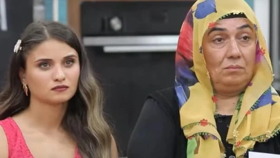 Erzincanlı Tülay'ın Evlilik Durumu Merak Konusu! Gelinim Mutfakta Yarışmasının Kader Kaynanası Kim?