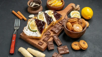 Yıllarca yedik ama zararları şimdi çıkmaya başladı! Hayatınızı değiştirecek gerçekler