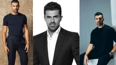 Raşit Bağzıbağlı Kimdir? Ünlü Modacının Hayatı ve Kariyeri Hakkında Bilmeniz Gerekenler