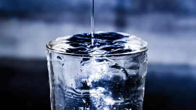 Susuz kaldığınızda vücudunuzda meydana gelebilecek bazı etkiler nelerdir?