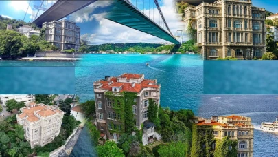 Zeki Paşa Yalısı tarihi bir eser olup, İstanbul Boğaziçi'nde yer almaktadır. Yalı, 19. yüzyılda Osmanlı döneminde yaşamış olan Zeki Paşa'ya ait bir konut olarak inşa edilmiştir. Zeki Paşa, Osmanlı Devleti'nde önemli görevlerde bulunmuş bir devlet adamıdır. Baştımar Ailesi ise Türkiye'nin köklü ve tanınmış ailelerinden biridir. İstanbul'un sayılı zengin ailelerinden olan Baştımar Ailesi, iş dünyasında ve sosyal hayatta etkin bir konuma sahiptir. Aile, çeşitli sektörlerde faaliyet göstermekte ve Türkiye'nin ekonomisine katkı sağlamaktadır.