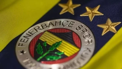 Fenerbahçe Başkanlığı seçiminde Ali Koç mu yoksa Sadettin Saran mı galip geldi?