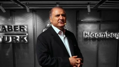 Kenan Tekdağ kimdir, neden gözaltında? Görevi neydi?