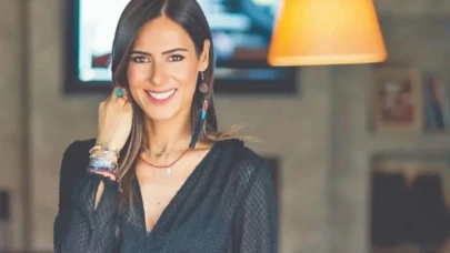 Natali Yarcan kimdir, Türk mü?