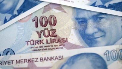 2025 Ağustos'unda Emekli Promosyonları Yeniden Gündemde: Hangi Banka Ne Kadar Promosyon Veriyor?