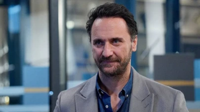 Fırat Çelik kimdir, nereli? Merak ediliyor