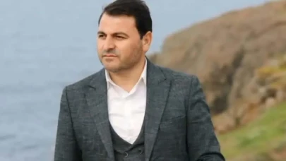 Ünlü Türkücü Yasin Yeşil'in ölümüyle ilgili detaylar gizemini koruyor. Peki, Yasin Yeşil neden ve nasıl öldü?