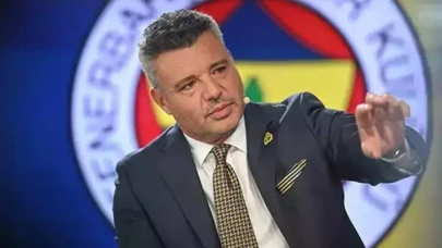 Sadettin Saran'ın başkanlık görevine atanması konuşuluyor mu? Saran'ın bahis sektörüyle ilişkisi nasıl?