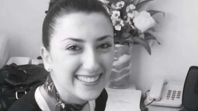 Çiğdem Kaplan Rahman Kimdir ve Ölüm Nedeni Nasıl?