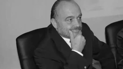 Gazeteci Oğuz Dizer hakkında yapılan son dakika açıklamalarıyla ilgili detaylı bilgiler paylaşıldı.