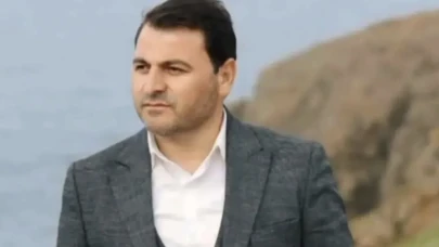 Yasin Yeşil'in Ölümü Şaşkınlık Yarattı: Peki Kimdi Bu Gizemli Şahıs?