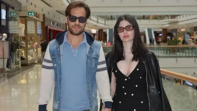 Hüzün Senfonisi Yazarı Seray Dura'nın Sanat Dolu Hayatı ve Doğal Güzelliği