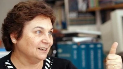 Engin Arık kimdir, nereli? Hayatı ve kariyeri