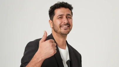 Taner Çağlı'nın Yenilikçi İngilizce Öğretim Sistemi