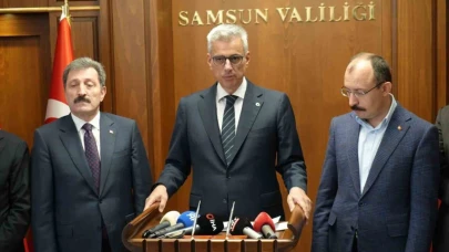 Bakan açıkladı: Sağlıkta 17 bin yeni atama yapılacak