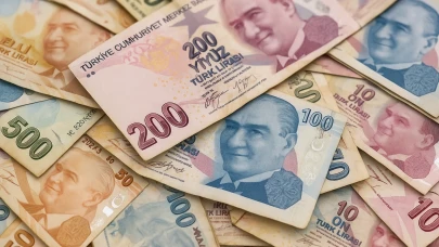 2025-2026 KYK burs ve kredi başvuruları için geri sayım başladı