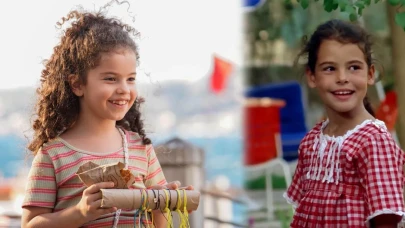 Yeşilçam'ın Gülşah'ı olarak tanınan Yade Arayıcı'nın kim olduğu merak konusu oldu