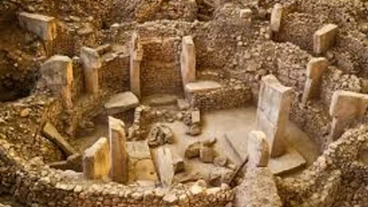 Göbeklitepe'nin küresel tanıtımı için Berlin'de önemli adım atılıyor