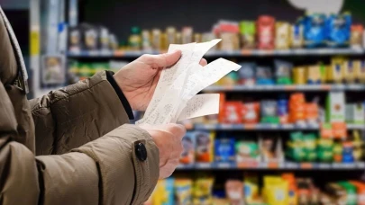 OECD, Türkiye'nin Enflasyon Tahminlerini Artırarak Piyasaları Karıştırdı