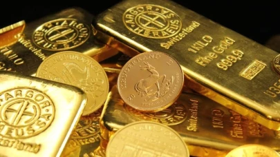 Altın fiyatları yeni haftaya rekorla başladı! Gram altın 5 bin TL sınırına yaklaştı: 22 Eylül 2025 altın fiyatlarında son durum...