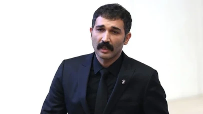 Son zamanlarda gündemde sıkça yer alan Barış Atay'ın hikayesi...