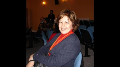 Gülden Özel kimdi ve kaç yaşındaydı? Neden vefat etti?