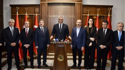 17 bin sağlık personeli atamasın ne zaman? Sağlık Bakanı Memişoğlu açıkladı