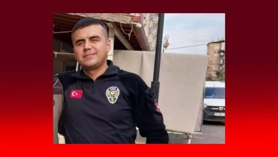 Murat Kına: Şehitimiz Kimdir? Yaşı, Nereli Olduğu ve Aile Durumu Hakkında Bilgiler