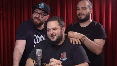 YouTube'da bulunan Soğuk Savaş videoları neden kaldırıldı? Gerçek sebep ne?