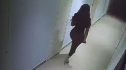 Tunuslu İş Kadını Jawhara Aboucheikh'in Ölümüyle İlgili Şok Detaylar Ortaya Çıktı