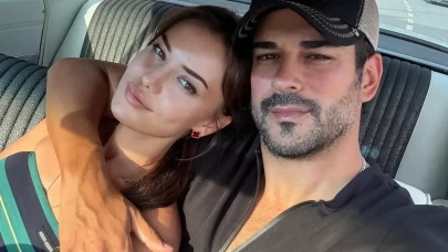 Mal varlıklarını elden çıkardığı iddialarına cevap veren Burak Özçivit: Gerçekler ortaya çıktı!