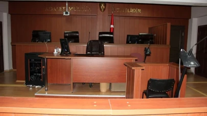 Can Holding yöneticileri adliyeye sevk edildi: Suç örgütü ve kara para iddialarıyla gözaltına alındılar