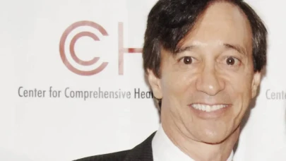 Howard Rubin? Dehşet verici işkence odası detayları gün yüzüne çıktı!