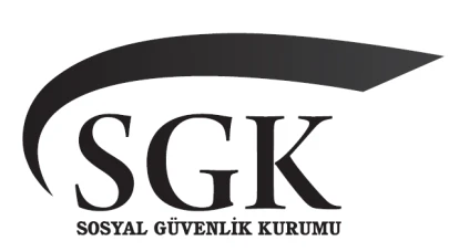 SGK'nin geri ödeme listesine 64 ilaç daha eklendi