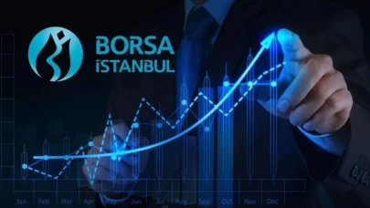 24 Eylül'de BİST 100 Endeksi'nde görülen hareketler incelendi! Bu gün içerisinde Borsa İstanbul'da yaşanan gelişmeler neler?