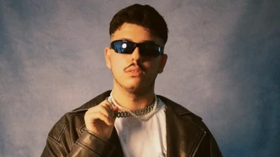 Enes Akgündüz: Kimdir ve Aşk Hayatında Neler Yaşıyor?