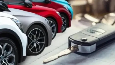 Otomobil sektöründe zam ve ek vergi sürprizi! Hangi markalar etkilenecek?