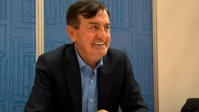 Eski asker ve siyasetçi olan Osman Pamukoğlu'nun hayatı, askerî ve siyasi kariyeri hakkında detaylı bilgiler