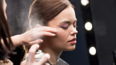 Kalıcı makyajın uygulanmasında başarı sağlayan 3 önemli sır açıklandı!